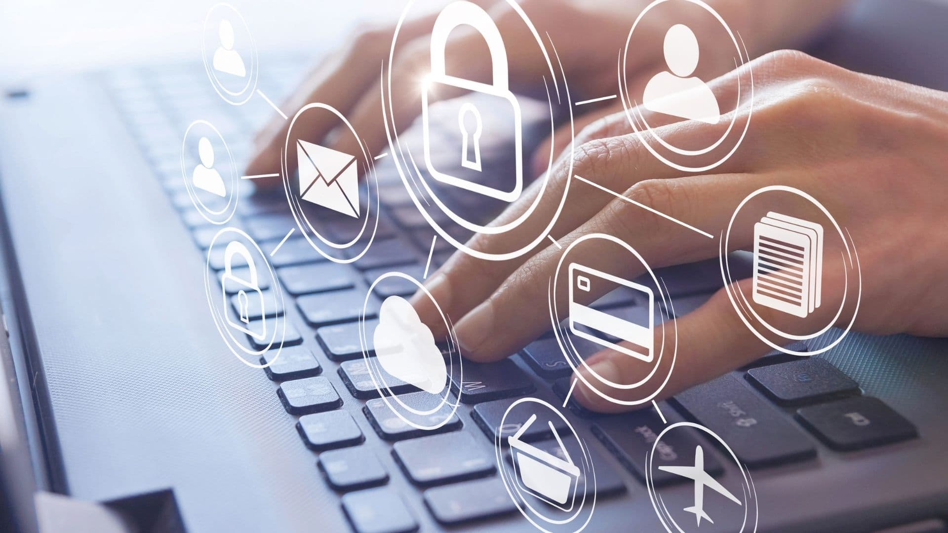 BSBXCS407 - Develop cyber hygiene best practice plan